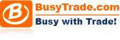 BusyTrade Manufactur
